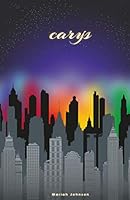 Carys 1723365726 Book Cover