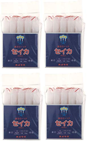 y܂ƂߔzJ} Έ 15 p(S) 18{×4