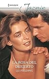 Harlequin, una división de HarperCollins Ibérica, S.A.