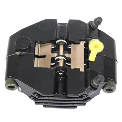 ���A�u���[�L�L�����p�[�����p 9010-080500 X5 X6 X8 Cforce ATV 500 600 CF400AU CF500 CF500AU CF600 CF625 CF800-2 �ƌ݊�������