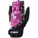 CWB Connelly Women's Waterski Gloves