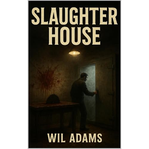 THE ROAD OF TRIALS (THE STORY) Audiolibro Por Wil Adams arte de portada