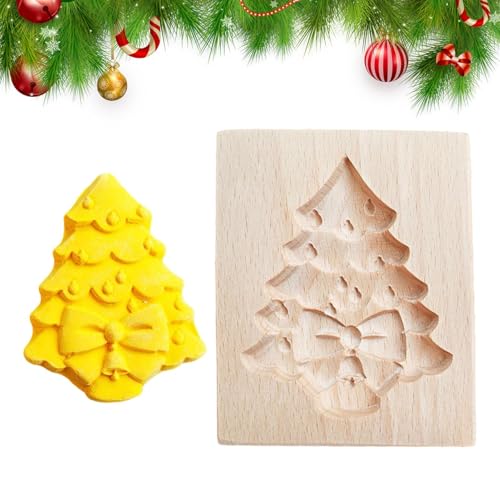 ؐNbL[[h,NX}Xc[ T^ Ⴞ JԂgp\,NX}X^ 낢 3D NbL[X^v - p[eB[EƒEXgAlEqESҌAV[gubhEyCXg[EfU[gE