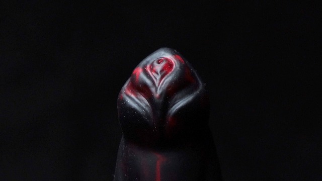 sex toy for men on Amazon Live