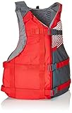 Stohlquist Fit Life Jacket