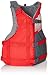Stohlquist Fit Life Jacket