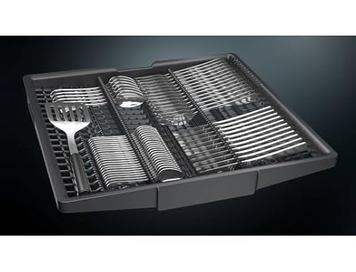 Siemens SN65EX08CE - vue 7