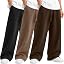 Dark Brown, Camel, Black