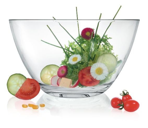 Accesorios De Mesa, Kitchen Imagen adicional