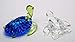 ChangThai Design Tiny 2¼