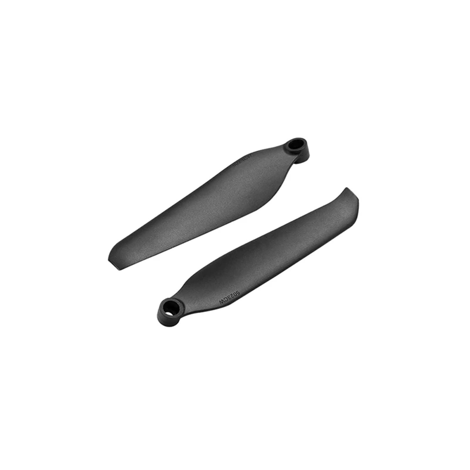 Drone， Compatible avec Les hélices Autel Robotics Evo, hélice à Lame à dégagement Rapide for Drone télécommandé Autel Evo Nano/Nano Plus