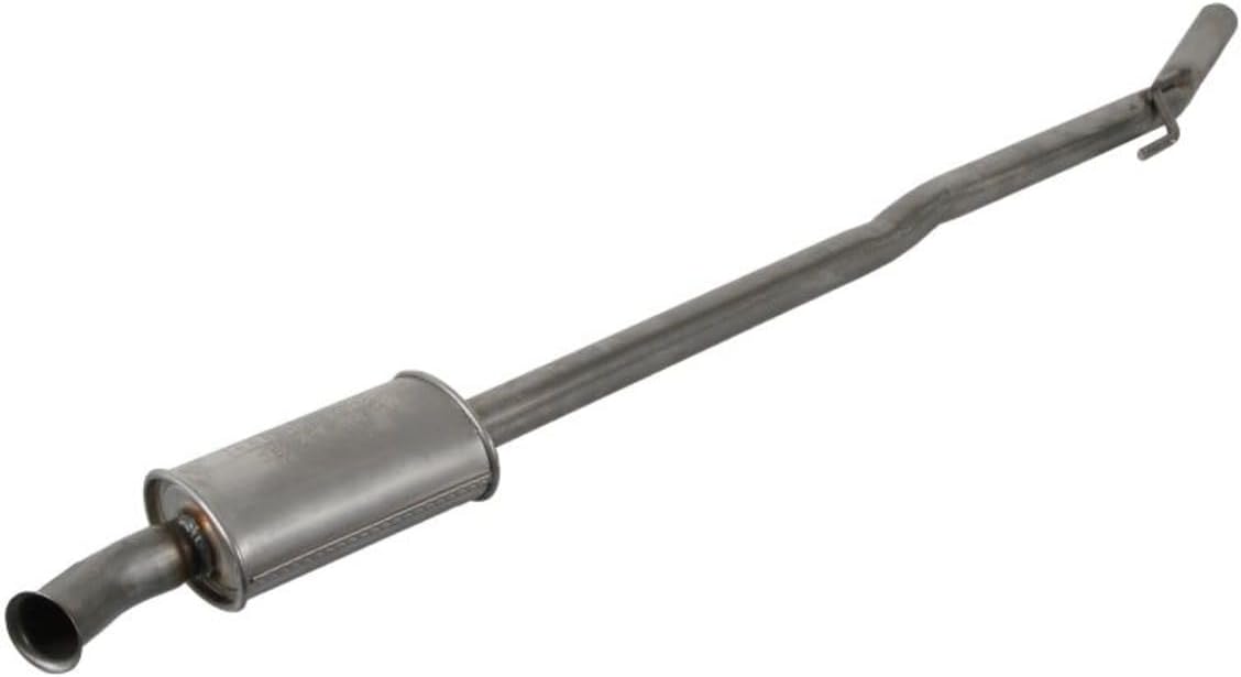 Bosal 283-551 Silencieux central