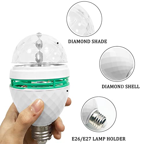 Decoración, Luggage Imagen adicional