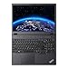 Lenovo ThinkPad P16v Gen 1 Intel Core i7-13700H, 14C, 16