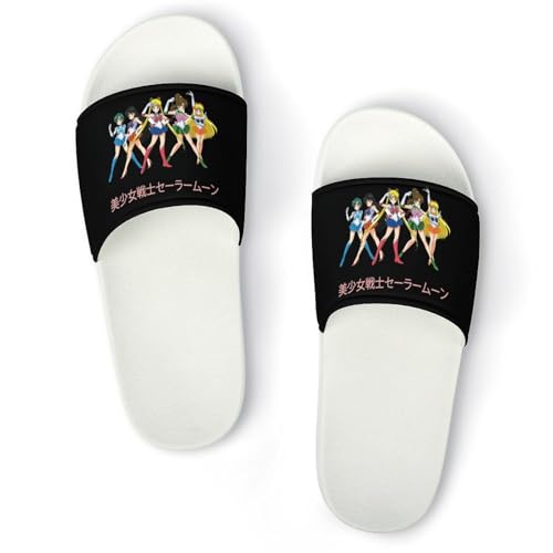 [BAKYAR] mZ[[[ Xbp  T_ jp y ~  OJ 􂦂 qp p Jbv ItBXp v[g ʔNKp 45 (275mm)