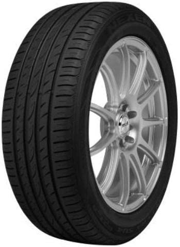 175/65TR14 NEXEN TL N FERA SU4 (NEU) 82T