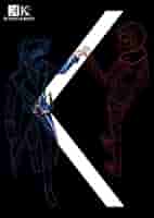 41VjgB3S46L._AC_SY200_QL15_.jpg