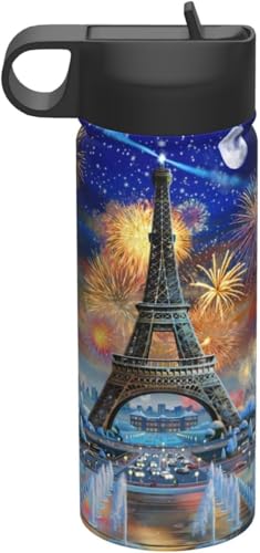 GbtF  ^fMP[^C}O 500ml-600ml XeX{g ԗp  ۉ ۗ t^tR[q[Jbv AEghA Ԃ̃lCuɍœK X|[c^Cv XeXN[{g y u?  j̎q ̎q [sAi]