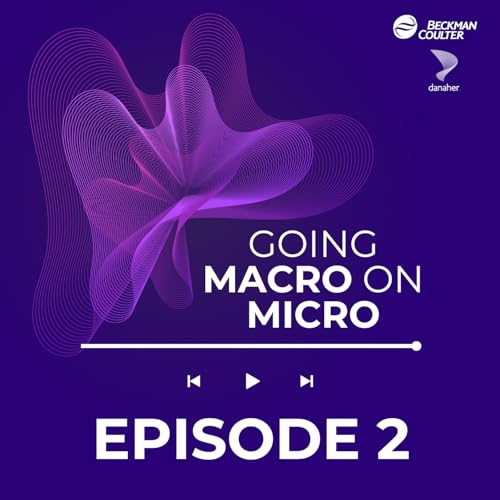 2.2. Monitoring Health Through Wastewater and Air