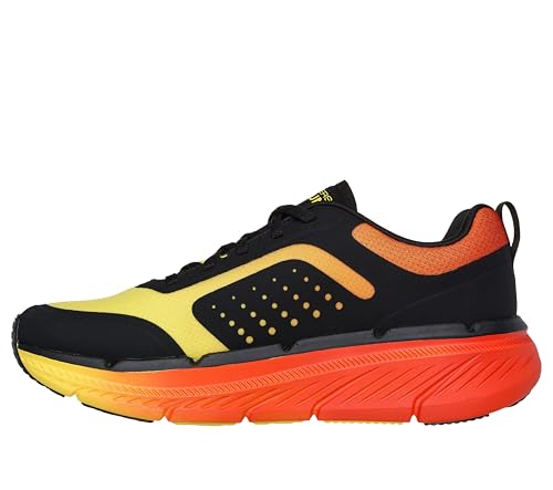 Image of Skechers Mens MAX Cushioning Premier 2 Slip-ins Sneaker
