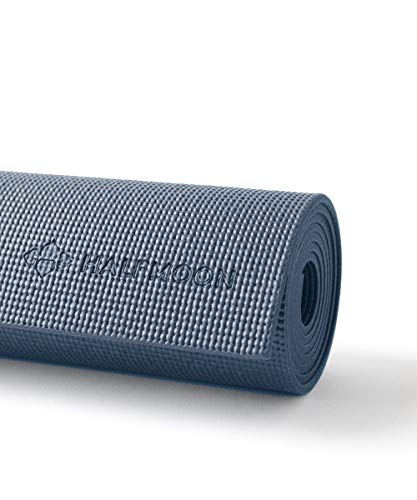 half moon yoga products