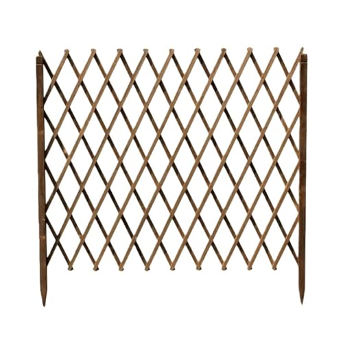 Lopres̍ K[ftFX VR Lkؐ eBX AR[fBI J[Q[g    (h150,O AhCT-g)