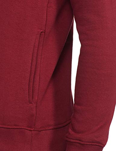 Image of KILLER Men Cotton Lightweight Jacket