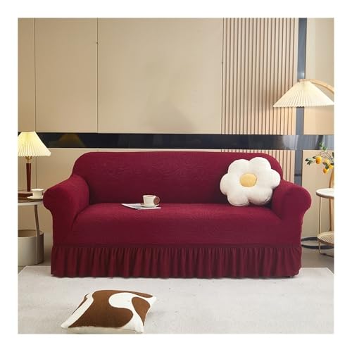 Xgb`WJ[h tXJ[gt\t@Jo[ t@[nEX\t@Jo[ _炩̃NCjOuV[gpXbvJo[ ȒP \ ƋveN^[ rO[p(Burgundy,1 seater(90-140cm))