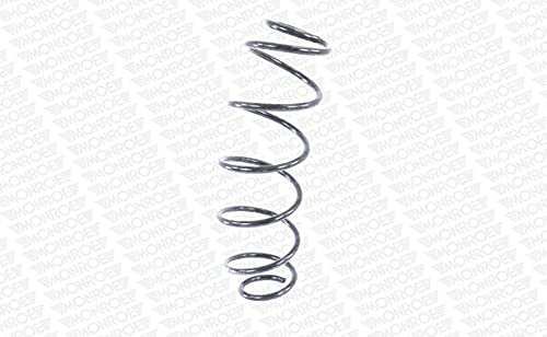 AnnonceMonroe SP0437 Ressort de suspension - 1 pièce AnnonceMonroe SP0437 Ressort de suspension - 1 pièce