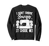 Sewing Machine Funny Sewing Ideas Sewing Lover