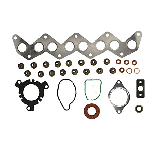 Payen Ae Italia Gp527.550 Elring,
