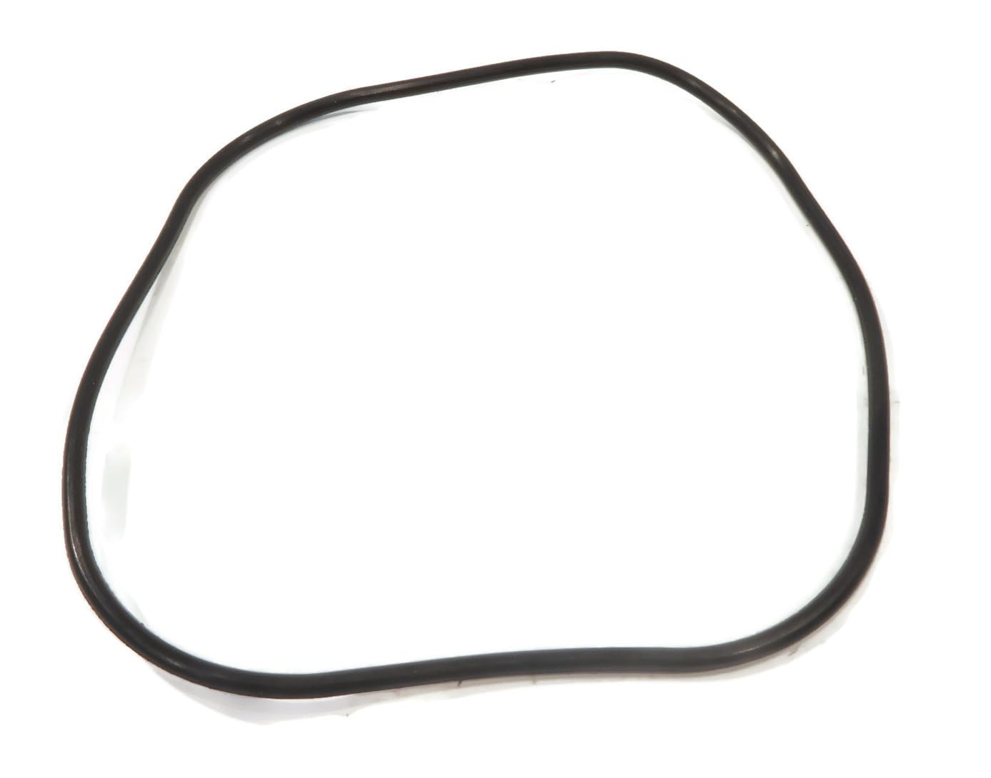 Annovi Reverberi AR Oil Seal Repair Kit 2188 RSV Power Hochdruckreiniger Pumpe