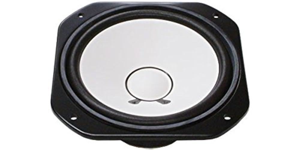 YAMAHA ヤマハ SPEAKER SYSTEM スピーカー NS-10M YAMAHA【NS-10M】ヤマハ モニタースピーカー ペア | オーディオ