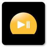 audio Sunset Digital Library