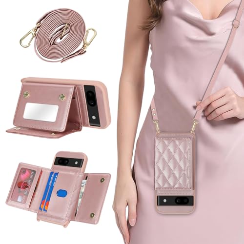 DEYHU Ή Google Pixel 8a P[X V_[ O[OsNZ8a P[X J[h[  | ΂߂ X}zV_[ sNZ8a Xgbvt ϏՌ ߉\ gуP[X - ZsN