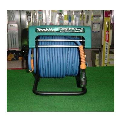 Amazon | MAKITA マキタ A-49236 一般圧タフリール 7-30m | ドライバー