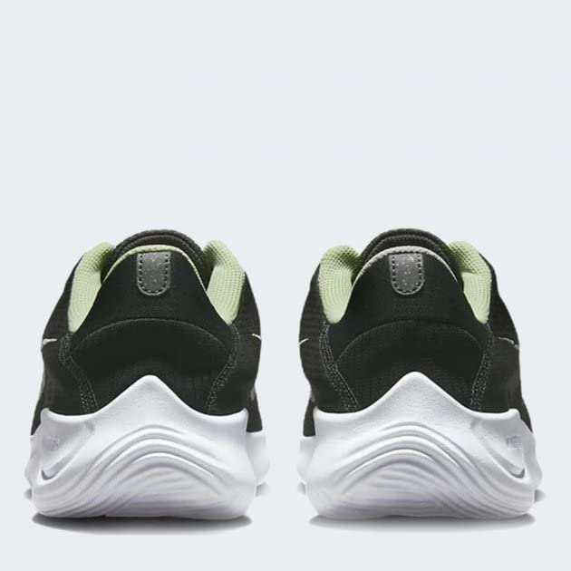 Image of Nike Nike Flex Experience Run 11 - Men's Trainers