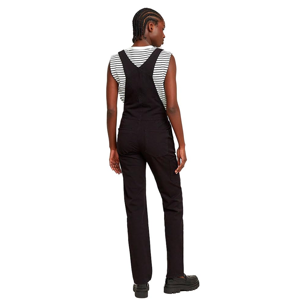 G-STAR Femmes Slim Dungaree