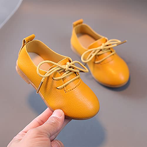 Cute Big Girls Boots Summer and Autumn Fashion Cute Girls Casual Shoes Solid Color Snow Rain Boots for Girl3