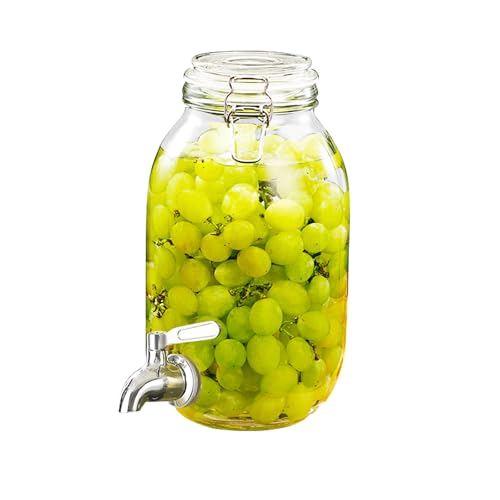 Ecocoer ~p e KXۑr ^Cv e ֌t hNfBXyT[ WtW[ ʎECEHip (3kg,ی^{XeX֌)