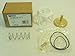 Watts 0887134 2nd Check Assembly Repair Kit 1-1/4" 1-1/2" 2" 909M1 Second #2 887134