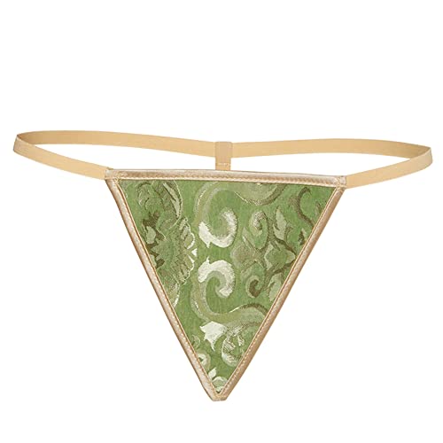 Shymmuo Women's Green Corset Top Lace Up Overbust Bustier Waist Cincher Sexy Body Shapewear Boned Belt Lingerie Small #TOP7