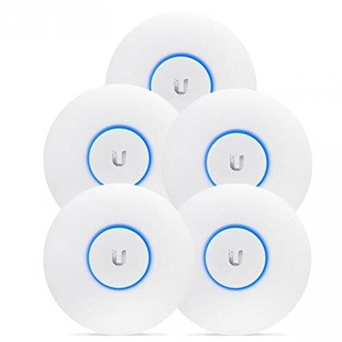  Ubiquiti Networks UAP-AC-LR