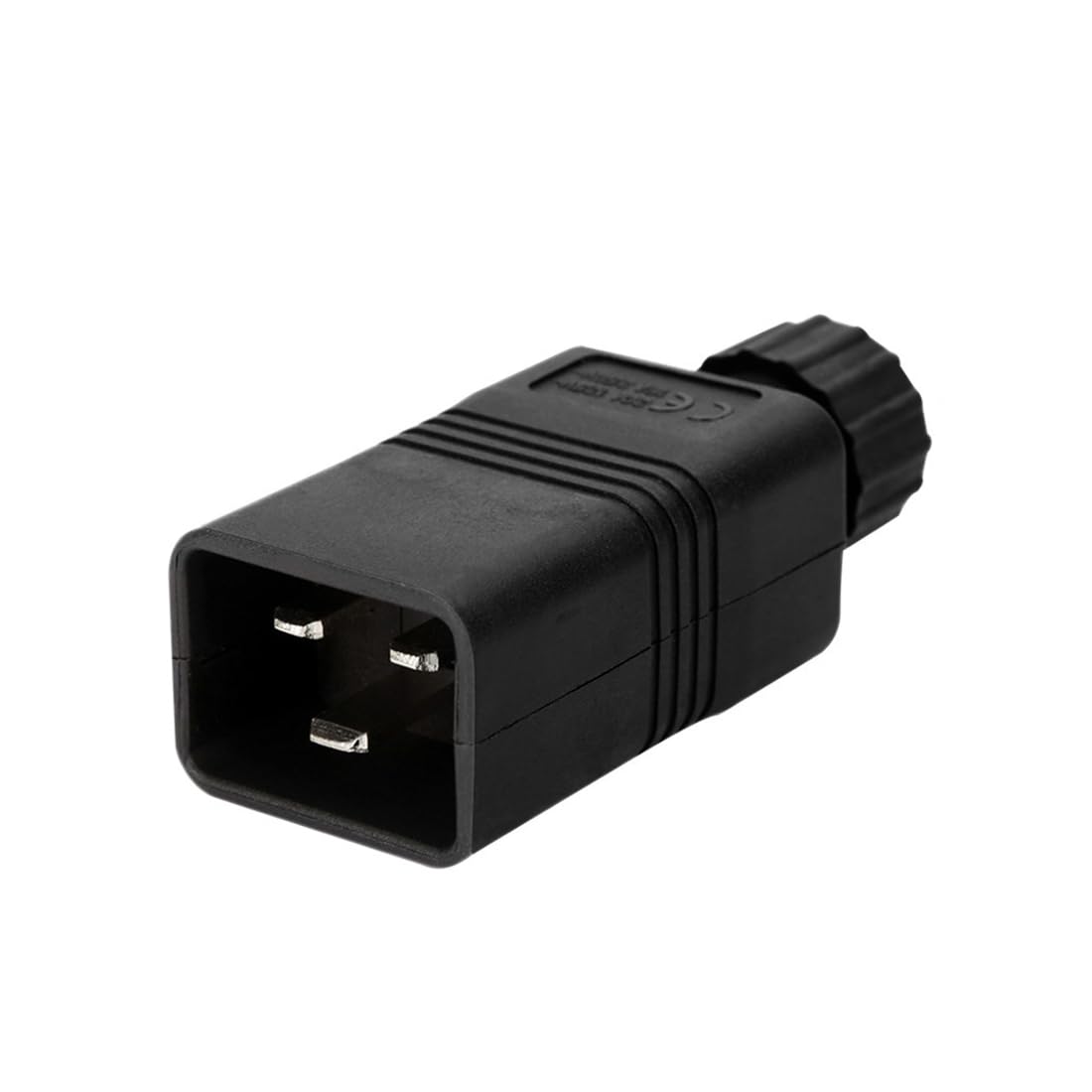 Adattatore C20 (20)