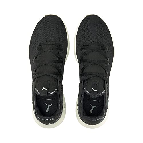 Image of Puma Men Pure XT FM Utility Training Shoe