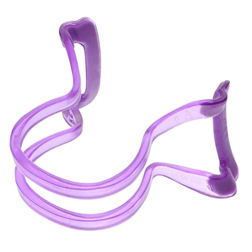 GOOHOCHY oCI̋| violin silicone @CI̋|܂ɂ oCIi oCIANZT[ oCIXg[gAWX^[ 