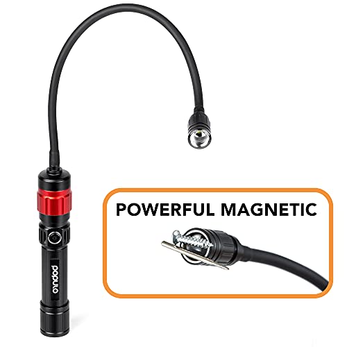 Populo PMLK-3 In 1 Led Work Lights thumb #2