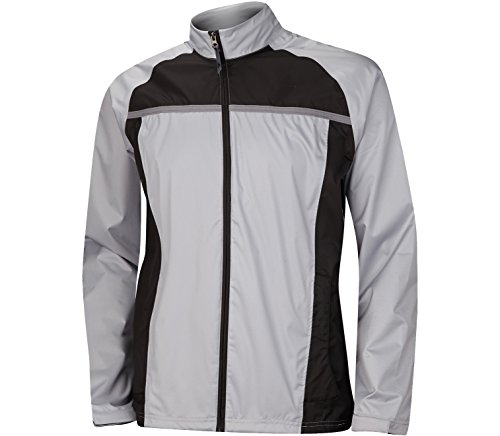 Bolas Golf Amazon