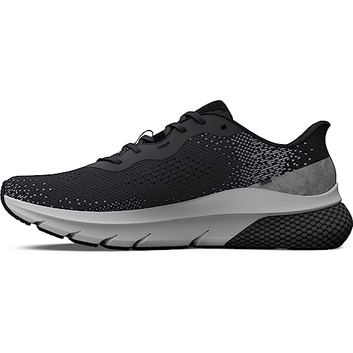 Image of Under Armour Men's HOVR Turbulence 2 Running Shoe