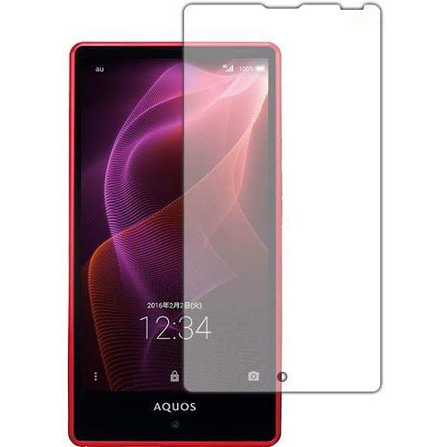 PDAH[ AQUOS SERIE mini SHV33 Perfect Shield ی tB [Oʗp] ˒ጸ hw {